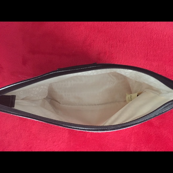 KATE SPADE COSMETIC BAG - Picture 3 of 3